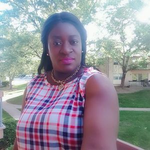 Meet your Posher, Medina